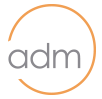 ADM Promotions GmbH