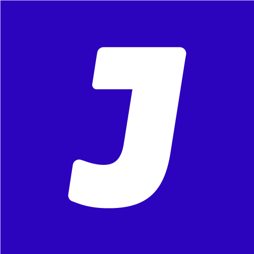 Jobcase
