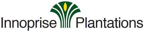 Innoprise Plantations