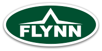 Flynn Canada