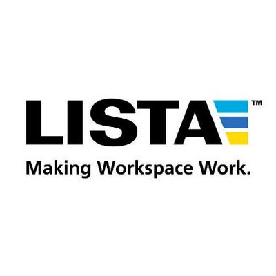 Lista International Corp