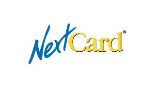 NextCard, Inc.