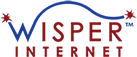 Wisper ISP