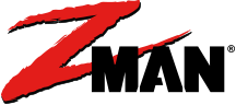 Z-Man Fishing Products, Inc.