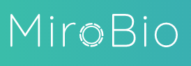 MiroBio Ltd.
