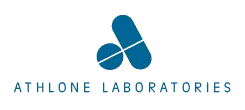 Athlone Pharmaceuticals