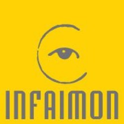 Infaimon