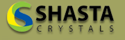 Shasta Crystals, Inc.