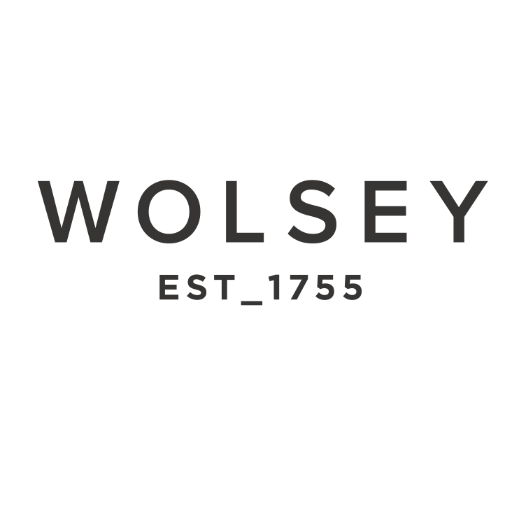 Wolsey Ltd.