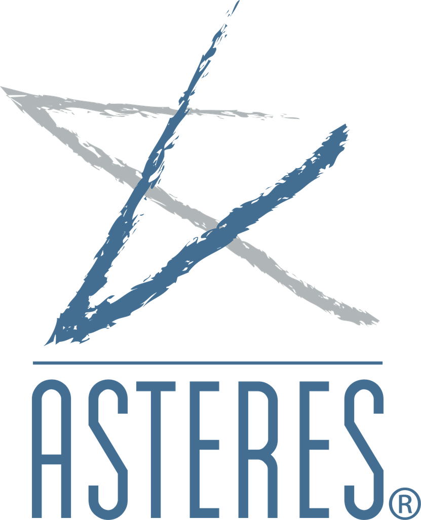 Asteres, Inc.