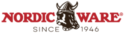 Nordic Ware