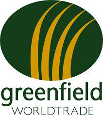 Greenfield World Trade, Inc.
