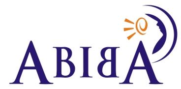 ABIBA Systems