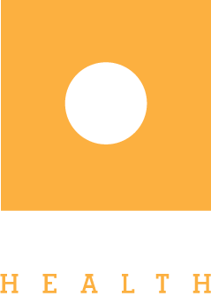 Sunspire Health