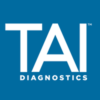 TAI Diagnostics, Inc.