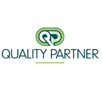 Quality Partner SA
