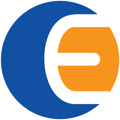 Eidetic Communications, Inc.