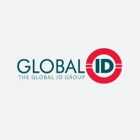 FoodChain ID Group