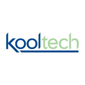 Kooltech Ltd.
