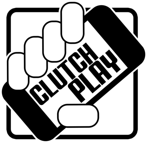 ClutchPlay