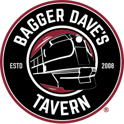Bagger Dave's Burger