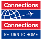 Connections-Eurotrain