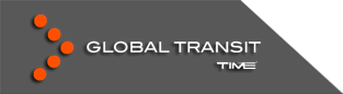 Global Transit