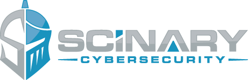 Sentinel Cyber Intelligence