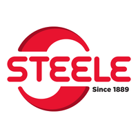J. C. Steele & Sons, Inc.