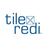 Tile-Redi Ltd.