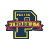 Pacers Basketball LLC