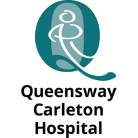Queensway Carleton Hosp
