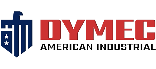 DYMEC, Inc.