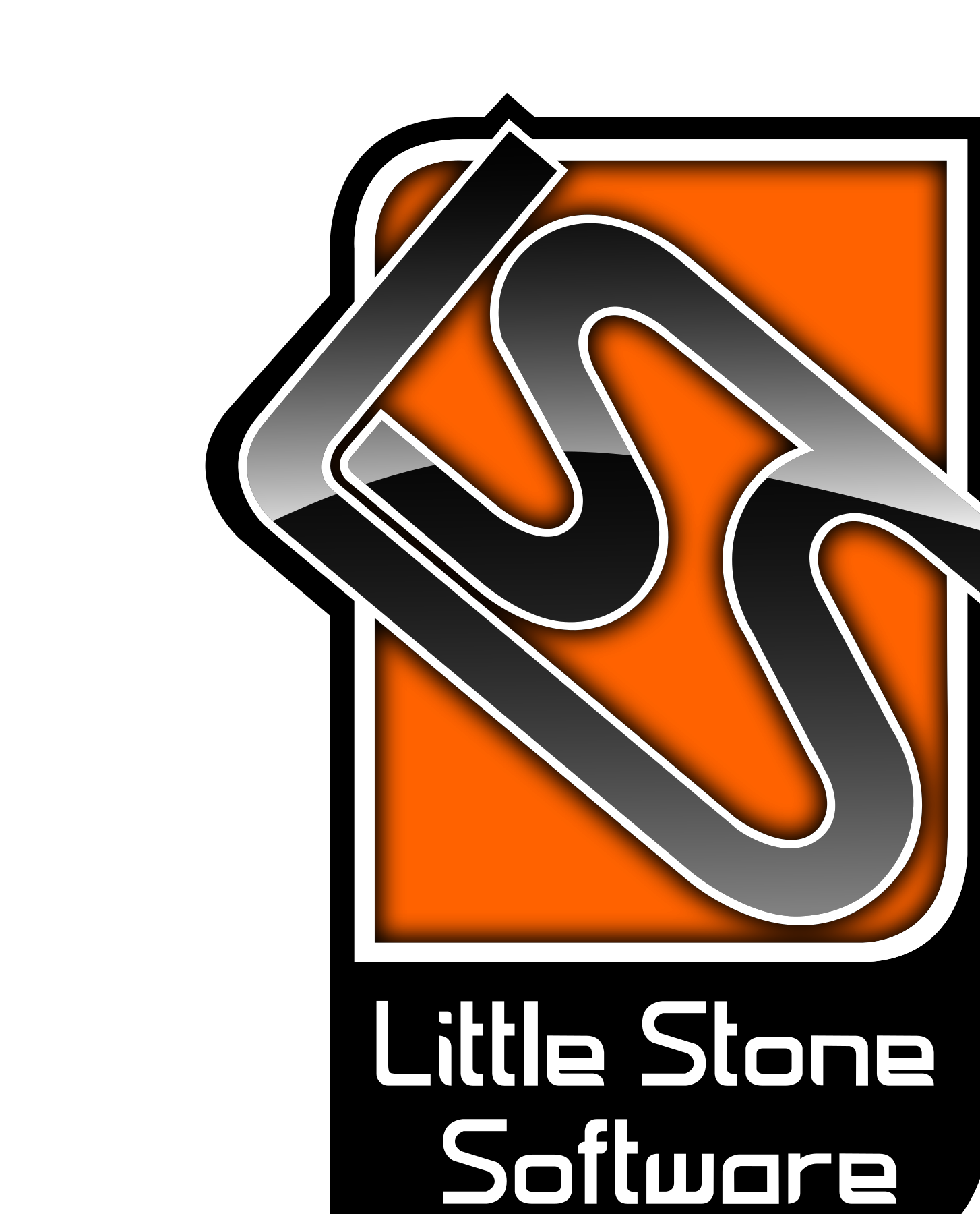 LSS