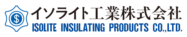 Isolite Insulating Products Co., Ltd.