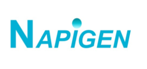 Napigen, Inc.