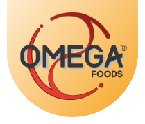 Omega Foods