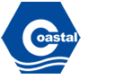 Coastal Contracts