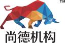 Sunlands Technology Group