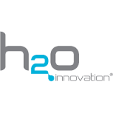 H2O Innovation, Inc.