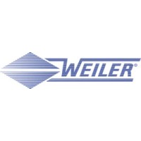 Weiler Engineering, Inc.