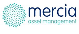 Mercia Asset Management