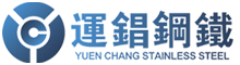 Yuen Chang Stainless