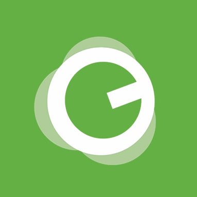 Ghalani