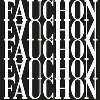 Fauchon SAS