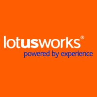 Lotus Automation
