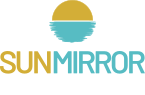 SunMirror