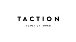Taction Enterprises