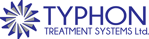 Typhon Treatment Systems Ltd.