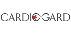 CardioGard Medical Ltd.